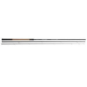 Angelrute Cresta Protocol powerfloat 390 image-1