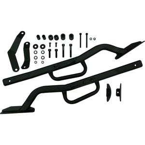 257fz-motorrad-topcase-halterung-givi-monokey-ou-monolock-honda-vfr-800-98-a-01-schwarz-tu