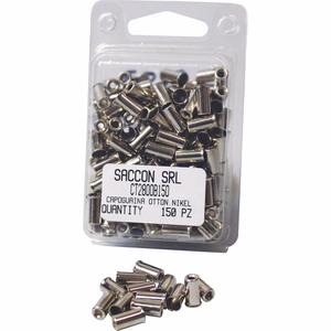 25803-tappi-di-chiusura-per-freni-stradali-saccon-x150-dorato-5-mm