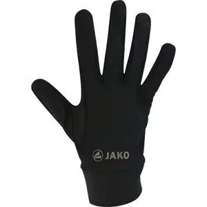 Handschoenen Jako fonctionnels image-0