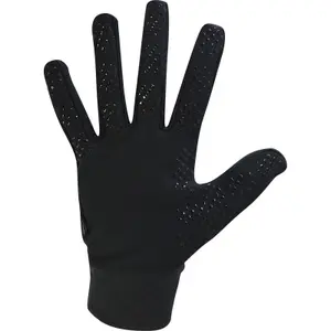 Handschoenen Jako fonctionnels image-1