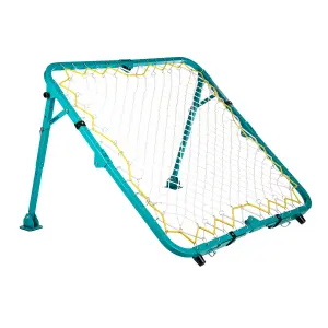 Tchoukball htk500 Atorka image-0