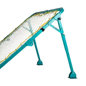 Tchoukball htk500 Atorka image-2