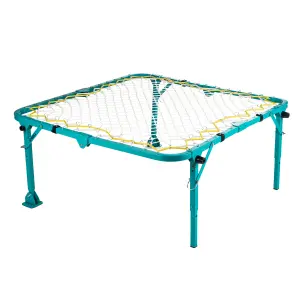 Tchoukball htk500 Atorka image-1
