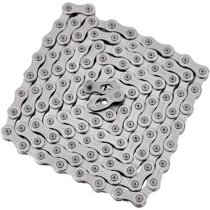 259027-kette-wippermann-connex-8v-geld-114-glieder