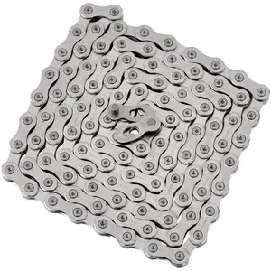 259027-kette-wippermann-connex-8v-geld-114-glieder