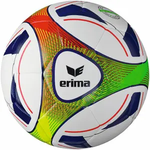 Soccer Ball  Erima Hybrid Training image-0