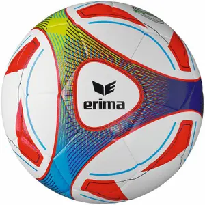 Fodbold Erima Hybrid Training image-0