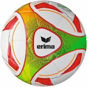 Soccer Ball Erima Hybrid Training image-0