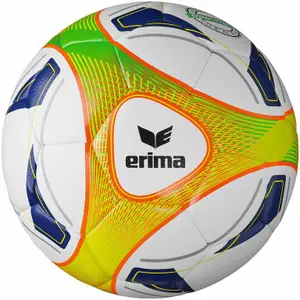 Fodbold Erima Hybrid Lite 350 image-0
