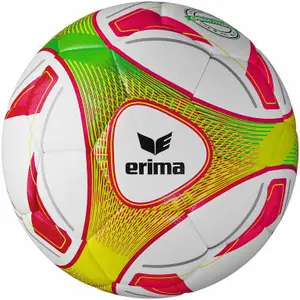 Fodbold Erima Hybrid Lite 350 image-3