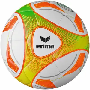 Fodbold Erima Hybrid Lite 350 image-5