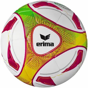 Fodbold Erima Hybrid Lite 350 image-1