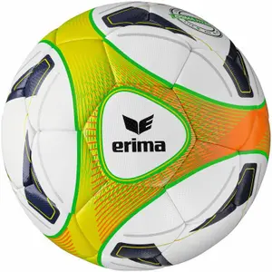 Fodbold Erima Hybrid Lite 350 image-4