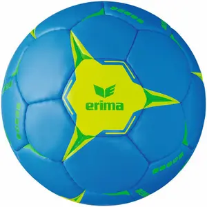 Pallone Erima G13 2.0 training image-0