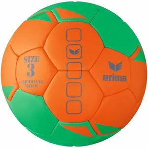 Pallone Erima Griptonyte Match image-0