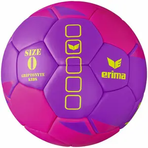 Balloon Erima Griptonyte Kids Lite image-0