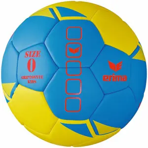 Balllon Erima Griptonyte Kids Lite image-0