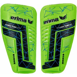 Skinnebensbeskyttere Erima Bionic Tube 3.0 image-0