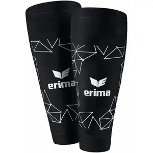Leg compression sleeve Erima Tube sock 2.0 image-0