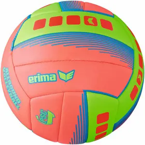 Volleyball Erima Allround image-0