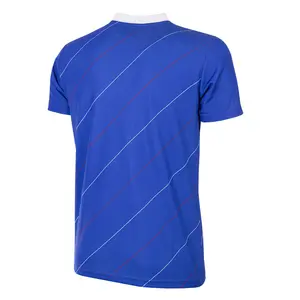 Jersey Copa USA 1984 image-1