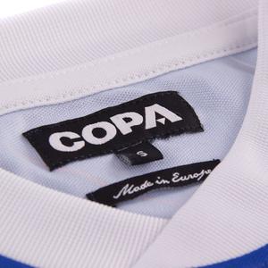product/2/5/259copa_3.jpg