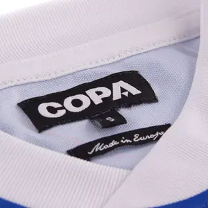Jersey Copa USA 1984 image-4