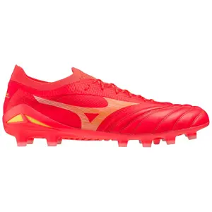 Fodboldsko Mizuno Morelia Neo Beta Elite FG image-2