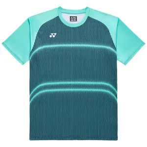 T-shirt Yonex image-0