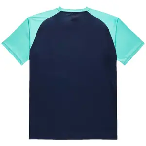 T-shirt Yonex image-1