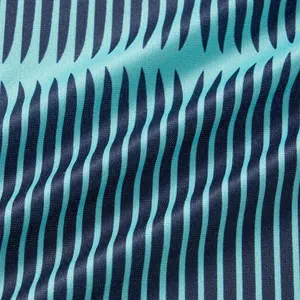 T-shirt Yonex image-2