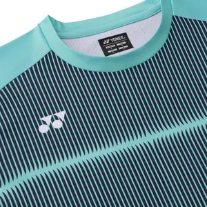 T-shirt Yonex image-3