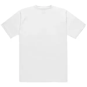 T-shirt lisa Yonex image-1