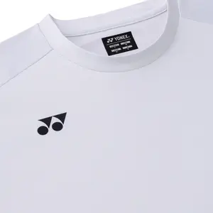 T-shirt lisa Yonex image-2