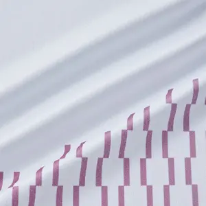 T-shirt lisa Yonex image-3