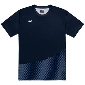 T-shirt Yonex 16863EX