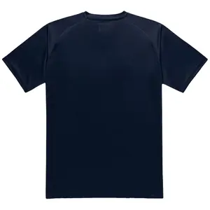 T-shirt Yonex 16863EX image-1