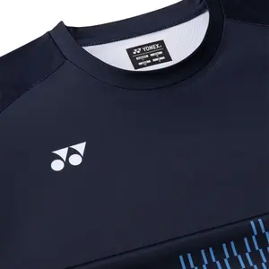 T-shirt Yonex 16863EX image-2