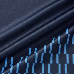 T-shirt Yonex 16863EX image-3