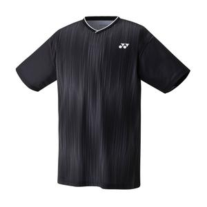 260-yj0026ex-007-koszulka-yonex-enfant-czarny