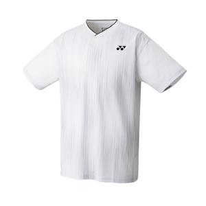 260-yj0026ex-011-t-shirt-z-okraglym-dekoltem-yonex-enfant-bialy