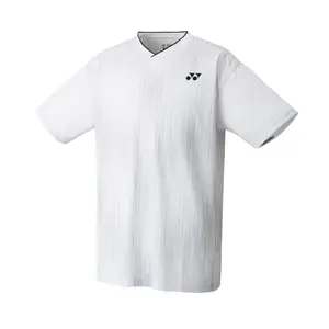 260-yj0026ex-011-t-shirt-col-rond-yonex-enfant-blanc