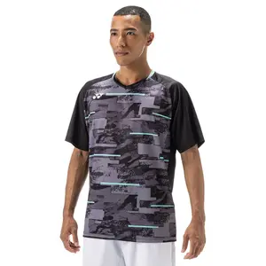 Polo shirt Yonex image-1