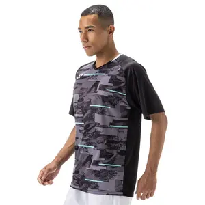 Polo shirt Yonex image-2