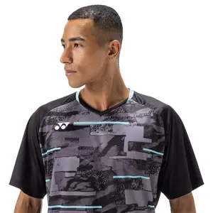 Polo shirt Yonex image-5