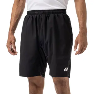 Curta Yonex image-1