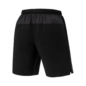 Curta Yonex image-2