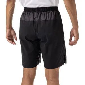 Curta Yonex image-3