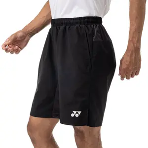 Curta Yonex image-4